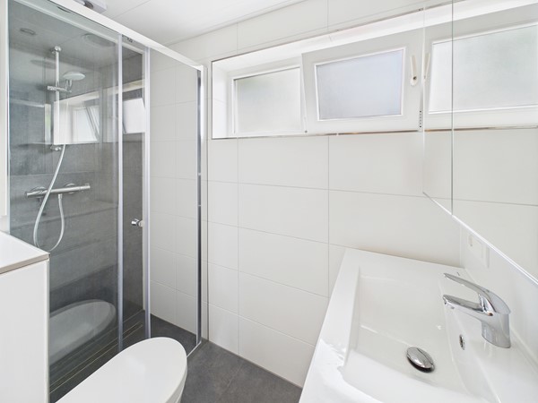 Medium property photo - Reaumurstraat 30, 4532 KK Terneuzen